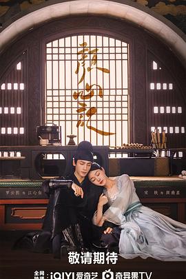 seo的薪资怎么样